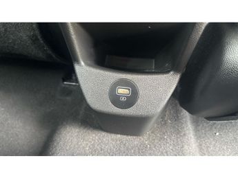 Hyundai i20 1.0T GDi 48V MHD Premium 5dr DCT Petrol Hatchback