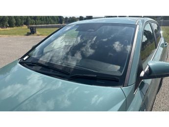 Hyundai i20 1.0T GDi 48V MHD Premium 5dr DCT Petrol Hatchback