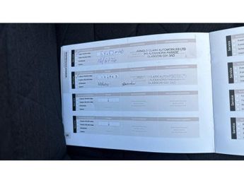 Hyundai BAYON 1.0 TGDi 48V MHEV Premium 5dr DCT Petrol Hatchback
