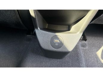 Hyundai BAYON 1.0 TGDi 48V MHEV Premium 5dr DCT Petrol Hatchback