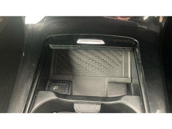 Mercedes-Benz A-Class A180 Sport Executive 5dr Auto Petrol Hatchback