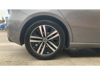 Mercedes-Benz A-Class A180 Sport Executive 5dr Auto Petrol Hatchback