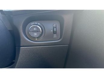 Vauxhall Mokka 100kW Ultimate 50kWh 5dr Auto Electric Hatchback