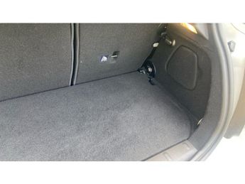MINI Hatchback 135kW Cooper S Level 2 33kWh 3dr Auto Electric Hatchback