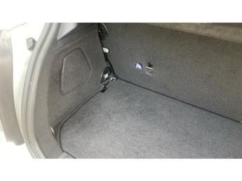 MINI Hatchback 135kW Cooper S Level 2 33kWh 3dr Auto Electric Hatchback