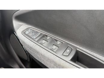Renault Zoe 100kW i GT Line R135 50kWh 5dr Auto Electric Hatchback