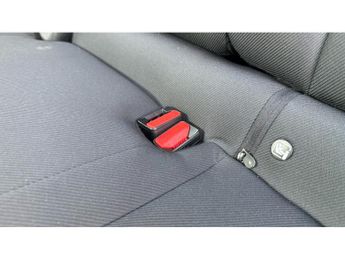 Dacia Duster 1.6 Hybrid 140 Journey 5dr Auto Hybrid Estate