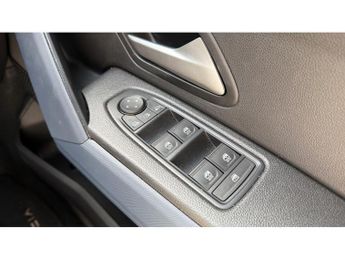 Dacia Duster 1.6 Hybrid 140 Journey 5dr Auto Hybrid Estate