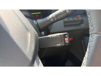 Dacia Duster 1.6 Hybrid 140 Journey 5dr Auto Hybrid Estate