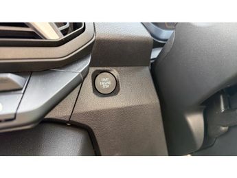 Dacia Duster 1.6 Hybrid 140 Journey 5dr Auto Hybrid Estate