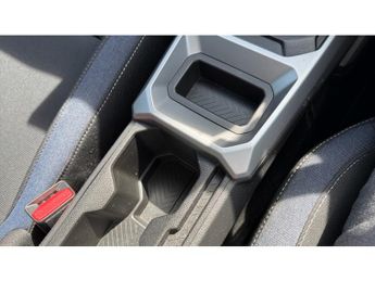 Dacia Duster 1.6 Hybrid 140 Journey 5dr Auto Hybrid Estate