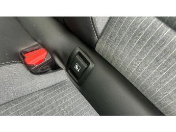 Renault Clio 1.6 E-TECH full hybrid 145 Techno 5dr Auto Hybrid Hatchback