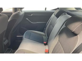 Skoda Fabia 1.0 TSI 110 SE L 5dr DSG Petrol Hatchback