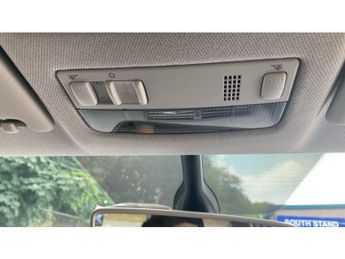 Skoda Fabia 1.0 TSI 110 SE L 5dr DSG Petrol Hatchback