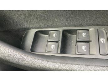 Skoda Fabia 1.0 TSI 110 SE L 5dr DSG Petrol Hatchback