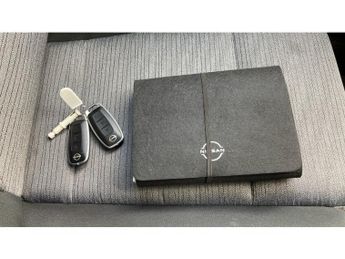 Nissan X-Trail 1.5 E-Power E-4orce 213 N-Connecta 5dr Auto Hybrid Station Wagon