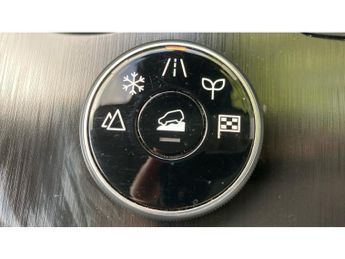 Nissan X-Trail 1.5 E-Power E-4orce 213 N-Connecta 5dr Auto Hybrid Station Wagon