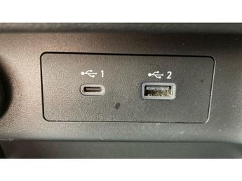 Nissan X-Trail 1.5 E-Power E-4orce 213 N-Connecta 5dr Auto Hybrid Station Wagon