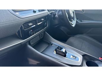 Nissan Qashqai 1.5 E-Power Acenta Premium 5dr Auto Hybrid Hatchback