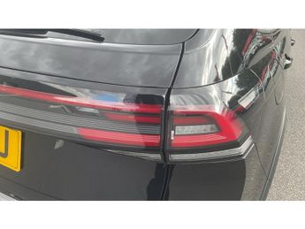 Volkswagen Taigo 1.0 TSI 115 R-Line 5dr DSG Petrol Hatchback