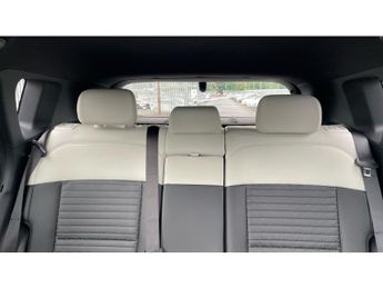 Kia EV4 150kW GT-Line 81kWh 5dr Auto Electric Hatchback