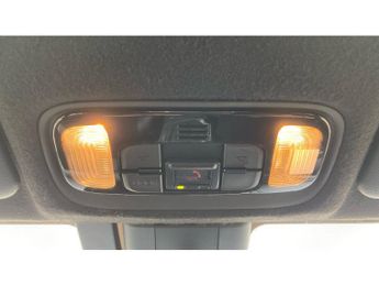 Toyota Yaris Cross 1.5 Hybrid GR Sport 5dr CVT Hybrid Estate