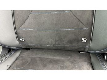 BMW X1 sDrive 20i MHT M Sport 5dr Step Auto Petrol Estate