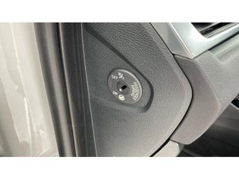 BMW X1 xDrive 20i xLine 5dr Step Auto Petrol Estate