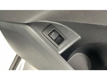 BMW X1 xDrive 20i xLine 5dr Step Auto Petrol Estate