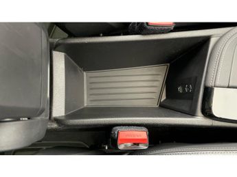 BMW X1 xDrive 20i xLine 5dr Step Auto Petrol Estate
