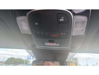 Hyundai TUCSON 1.6 TGDi 48V MHD N Line 5dr 2WD DCT Petrol Estate