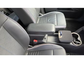 MINI Countryman 1.5 C Classic 5dr Auto Petrol Hatchback
