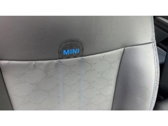 MINI Countryman 1.5 C Classic 5dr Auto Petrol Hatchback