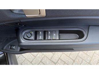 MINI Countryman 1.5 C Classic 5dr Auto Petrol Hatchback