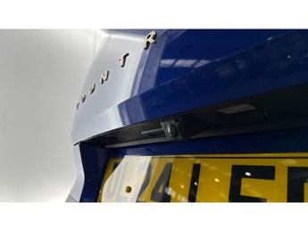 MINI Countryman 1.5 C Classic [Level 1] 5dr Auto Petrol Hatchback