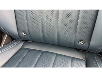 MINI Countryman 1.5 C Classic [Level 1] 5dr Auto Petrol Hatchback