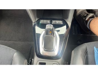 Vauxhall Corsa 100kW Elite Nav Premium 50kWh 5dr Auto [7.4kWCh] Electric Hatchb