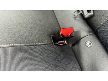 Vauxhall Corsa 100kW Elite Nav Premium 50kWh 5dr Auto [7.4kWCh] Electric Hatchb