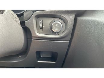 Vauxhall Corsa 100kW Elite Nav Premium 50kWh 5dr Auto [7.4kWCh] Electric Hatchb