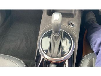 Nissan Juke 1.0 DiG-T 114 Tekna+ 5dr DCT Petrol Hatchback