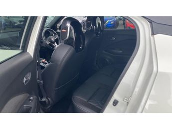 Nissan Juke 1.0 DiG-T 114 Tekna+ 5dr DCT Petrol Hatchback