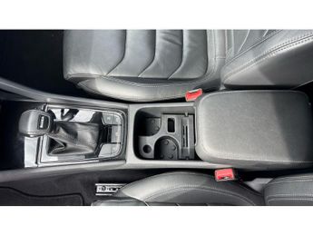 Skoda Kodiaq 1.5 TSI SE L Executive 5dr DSG [7 Seat] Petrol Estate