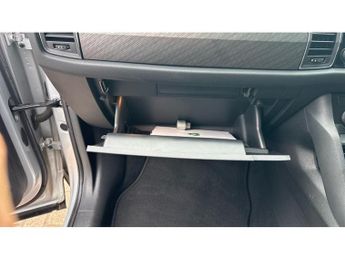 Skoda Kodiaq 1.5 TSI SE L Executive 5dr DSG [7 Seat] Petrol Estate