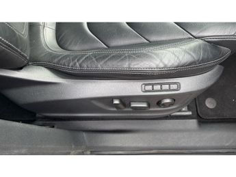 Skoda Kodiaq 1.5 TSI SE L Executive 5dr DSG [7 Seat] Petrol Estate
