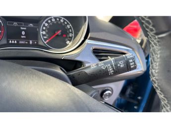 Vauxhall Corsa 1.4 SE 5dr Auto Petrol Hatchback