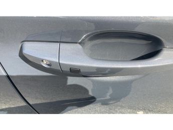 Hyundai KONA 1.6 GDi Hybrid Premium 5dr DCT Hybrid Hatchback