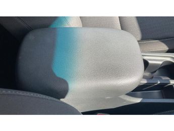 Hyundai KONA 1.6 GDi Hybrid Premium 5dr DCT Hybrid Hatchback