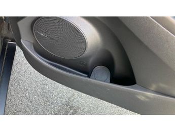 Hyundai KONA 1.6 GDi Hybrid Premium 5dr DCT Hybrid Hatchback