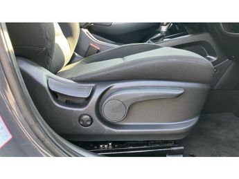 Hyundai KONA 1.6 GDi Hybrid Premium 5dr DCT Hybrid Hatchback