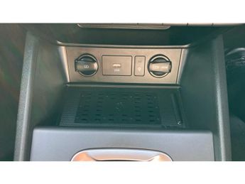 Hyundai KONA 1.6 GDi Hybrid Premium 5dr DCT Hybrid Hatchback